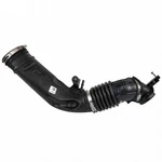 Genuine Ford Engine Air Intake Hose CV6Z-9B659-J. Fixed Price $212.34.