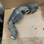 2015 2016 2017 Subaru Legacy Air Intake Resonator 2.5 Duct Oem. Fixed Price $79.99.