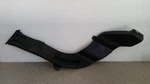 04-09 Cadillac Srx Rear Right Floor Air Outlet Duct Assembly 25796197 25719080. Fixed Price $25.00.