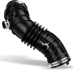 Oem# 17228-R40-A00 2.4L Air Cleaner Intake Hose Tube For Accord 2009 2012. Fixed Price $49.75.