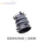 2015-2018 Porsche Macan Turbo Intercooler Hose 95B145832C. Fixed Price $21.49.