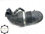 2021-2024 Genesis G80 2.5L Air Cleaner Intake Duct Hose Tube Pipe Oem. Fixed Price $94.99.