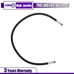 For Bmw 325I 328XI 330I 330XI 325XI 13537560586 Fuel Hose Inlet To Rail Us. Fixed Price $35.99.