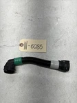 21-23 Tesla Radiator Water Pump Coolant Cooling Hose Tube Pipe 6085 B99. Fixed Price $54.88.