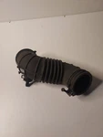 2012-2017 Kia Rio Air Intake Resonator Hose Tube 28140-3X000 Oem. Fixed Price $42.86.