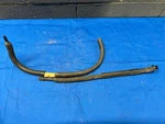 2008-2012 Ford Escape 2.5L ,brake Booster Vacuum Line ,hose And Valve. Fixed Price $39.00.