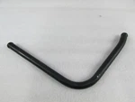 Ferrari F355, Rh, Right Regulator Intake Pipe, Used, P/n 164299. Fixed Price $50.00.