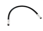 New Bmw F10 Fuel Hose 13537595612 Original. Fixed Price $119.53.
