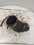 2013 Air Tube Focus/ Resonator Oem. Fixed Price $33.00.