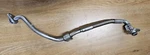 Original 2012-2017 Fiat 500 Engine Thermostat Housing Coolant Supply Tube/ Pipe. Fixed Price $29.95.