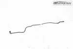 2020-2024 Ford Explorer 2.3L Fuel Gas Tank Vent Breather Hose Tube Pipe Oem. Fixed Price $39.49.