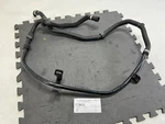 2023-2025 Mercedes Benz Glc 300 2.0L Engine Cooling Coolant Hose Pipe Oem. Fixed Price $59.99.