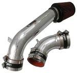 Injen RD1110P Aluminum Cold Air Intake For 1999-01 Bmw E46 323I 328I / 2001 325I. Fixed Price $301.27.