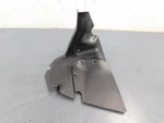 2020 17 18 21 22 Audi R8 V10 Perf Right Rear Air Guide #1507 D4. Fixed Price $7.49.