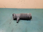12 Toyota Corolla Air Cleaner Intake Hose Tube Pipe 1.8L Oem. Fixed Price $30.36.
