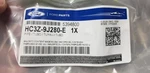 Genuine Oem 2017-19 Ford 6.8L V10, 6.2L V8 Gas Fuel Pipe Line Tube HC3Z-9J280-E. Fixed Price $150.00.