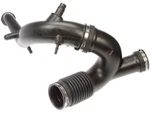 2013-2014 Ford F150 Air Intake Hose Dorman 29335PHVS. Fixed Price $138.05.