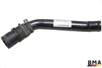Porsche 991 911 GT3 Engine Oil Filler Neck Hose Pipe Line 2016 Oem. Fixed Price $144.99.