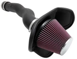 K&n 57 Series Gen Ii Air Intake Kit Dodge Charger 2.7I (2006 2010). Fixed Price $460.59.
