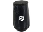 Afe Filters 28-10013 Magnum Shield Pre Air Wrap. Fixed Price $67.65.