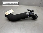 2018 - 2024 Audi RS5 2.9L Intercooler Pressure Hose Pipe 8W0 145 709 Oem. Fixed Price $195.93.