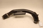2012-2016 Porsche Panamera 3.0L Hybrid Engine Air Intake Hose Pipe Tube Oem. Fixed Price $77.40.