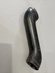 Vw MK1 Air Intake Tube Cabriolet Scirocco Jetta Rabbit 067 133 373 Oem. Fixed Price $15.00.