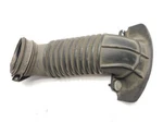 2010 Insight Air Tube Resonator Pipe Oem 17243-RBJ-000. Fixed Price $49.50.