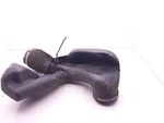 2005 Gmc Sierra 1500 Air Tube/resonator Hose Oem Unit 4.8L V8. Fixed Price $71.99.