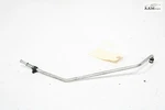 2014-2020 Maserati Ghibli M157 Turbocharger Right Side Water Return Hose Oem. Fixed Price $34.64.