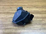 2018-2025 Bmw M5 F90 Left Air Cleaner Box Filter Housing 7856921 Oem. Fixed Price $123.25.
