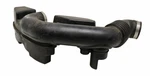 Legacy 2015 Engine Intake Air Tube/resonator Authentic Tested Oem. Fixed Price $52.00.