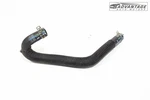 2021-2024 Ford Bronco Sport 1.5L L3 Engine Radiator Coolant Water Hose Pipe Oem. Fixed Price $35.09.