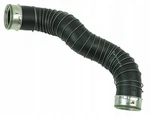 New Mercedes-benz W203 Right Intercooler Hose A2035280782 Genuine. Fixed Price $170.98.