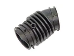 Dorman 696 100 Engine Air Intake Hose. Fixed Price $29.30.