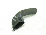 05-08 Audi B7 A4 Quattro Fwd 2.0T Air Filter Engine Intake Tube Pipe 062221. Fixed Price $26.05.