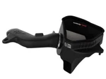 Afe Magnum Force STAGE-2 Cold Air Intake W/pro Dry Filter 12-15 Bmw 335I F30. Fixed Price $385.79.