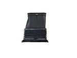 11-19 Mercedes Benz Ml W166 Genuine Air Intake Hose A1665000061. Fixed Price $60.92.