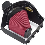 Airaid 400-226 Cold Intake System 08-10 Ford F250 F350 5.4L V8 6.8L V10. Fixed Price $286.67.