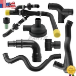 1.8T Crankcase Breather Hose Valve Kit For Vw Jetta Golf Passat Audi A3 A4 A6. Fixed Price $39.99.