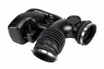 Genuine Gm Air Cleaner Outlet Duct 84092388. Fixed Price $147.12.