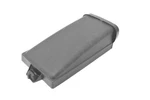 Used Bmw E65 E66 E67 Left Microfilter Air Channel 64318379957. Fixed Price $34.99.