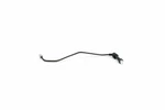 Genuine Oem Clutch Hydraulic Hose For Bmw X3, 325CI, 330CI, M3, 325I 21526774274. Fixed Price $60.48.