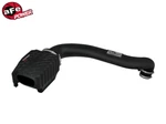 Afe Power Cold Air Intake W/ Pro 5R Filter For 1997-2006 Jeep Wrangler Tj 4.0L. Fixed Price $387.00.