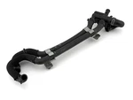 R230 Heater Control Valves With Lines 2308300084 Mercedes SL500. Fixed Price $89.00.