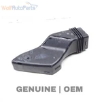 18-20 Land Rover Range Velar 3.0L Left Air Intake Duct / Tube (upper). Fixed Price $49.99.
