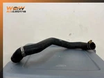 94-97 Mercedes-benz R129 SL320 Radiator Coolant Hose Pipe Oem. Fixed Price $37.94.
