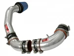 Injen SP1381P Polished Series Cold Air Intake For 04-08 Hyundai Tiburon 2.0L. Fixed Price $349.21.