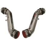 Injen IS1981P Aluminum Short Ram Cold Air Intake For 1990-96 Nissan 300Z 3.0L V6. Fixed Price $262.80.