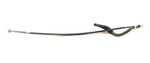New Oem Gm Dual Fuel Tank Hose Kit 84525925 Silverado Sierra 2500 3500 6.6 15-16. Fixed Price $31.15.